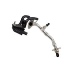 Egr Exhaust Gas Recirculation Tube Fits Ford Explorer 2.3L 2020-2023 Ka1A5L200Ab