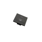 Electronic Module For Ford Focus 2.0 2010-2014 Audi A3 2.0 2003-2012 12950694