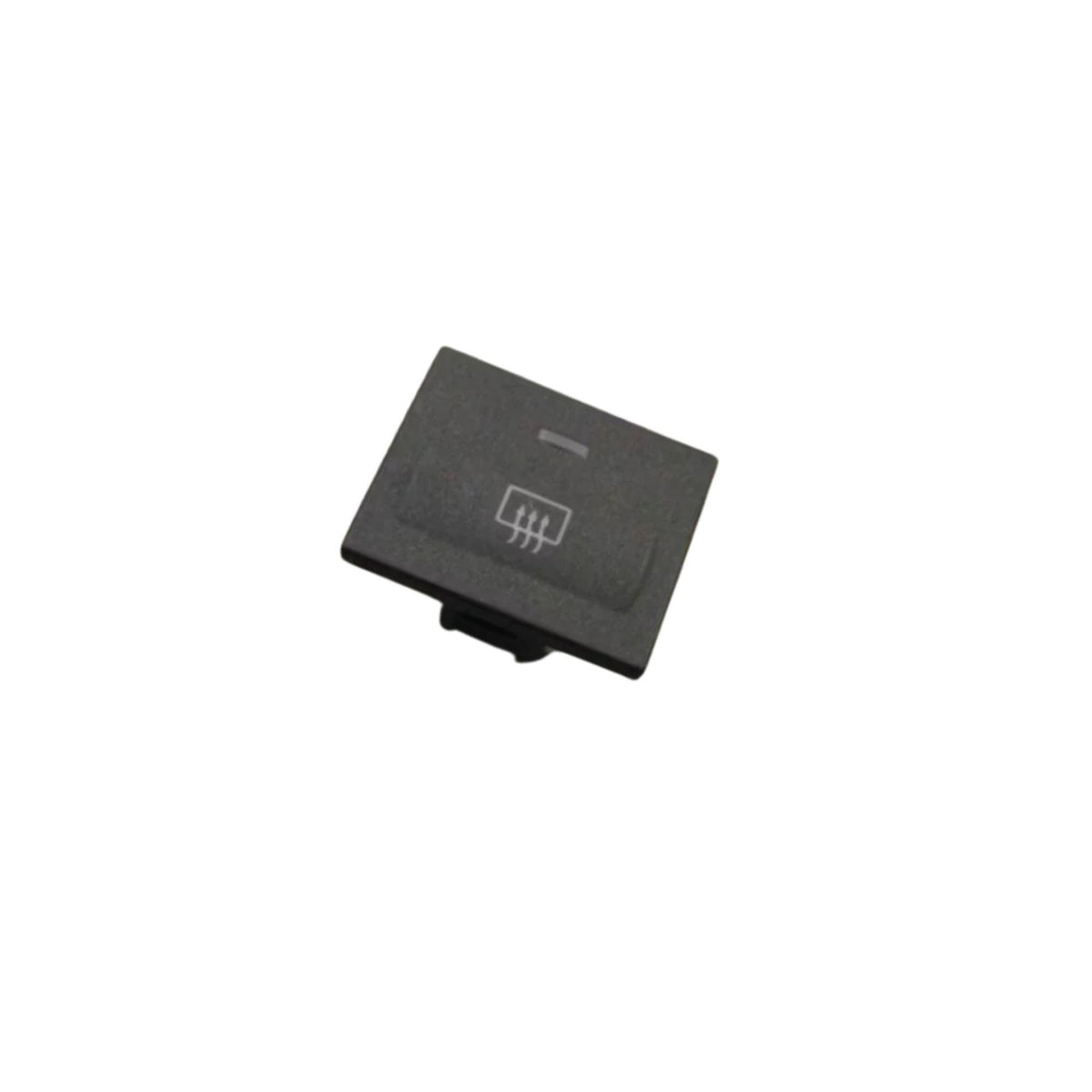 Electronic Module For Ford Focus 2.0 2010-2014 Audi A3 2.0 2003-2012 12950694