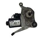 Genuine Ford Transit Custom 2.2 Fwd Windscreen Wiper Motor Left Motor Only