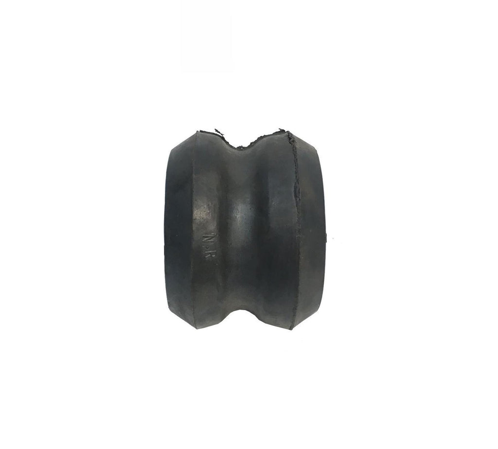 Transit Mk3 Shock Absorber Insulator Mount 1985 - 1991 6154614