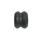 Transit Mk3 Shock Absorber Insulator Mount 1985 - 1991 6154614