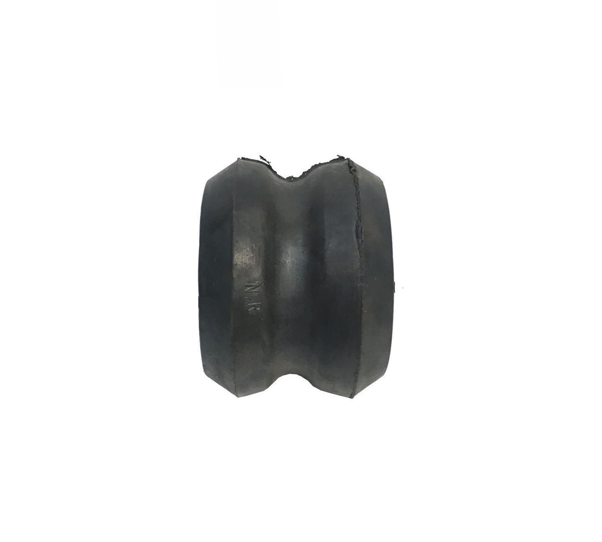 Transit Mk3 Shock Absorber Insulator Mount 1985 - 1991 6154614