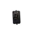 Rear Fog Light Switch For Ford Transit Escort Fiesta 1985-1996 6200510