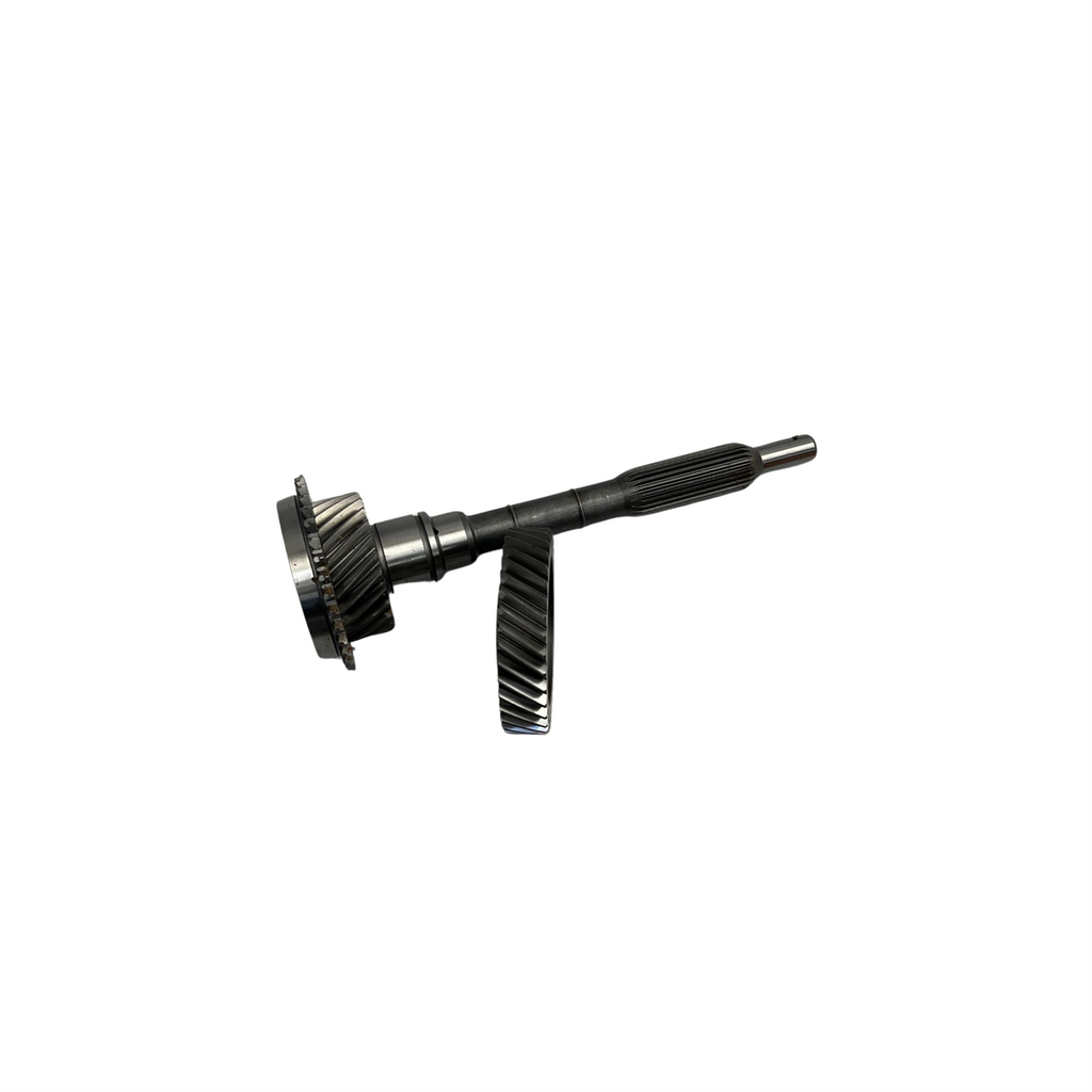 Input Shaft For Ford Transit Mk5 1997-2000 98Vq7015Aa Mt-75 26 Teeth
