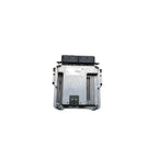 Engine Control Unit For Jaguar F-Pace 2.0 2016-2020 H7A3-12C520-Fdc