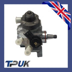 Fuel Injection Pump Fits Transit Custom 2.0 FWD Ecoblue 2023-2025 PZ3Q9B395AD