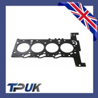 Ford Transit Mk7 Mk8 Custom Head Gasket 2.2 Fwd Duratorq 2006 On 1830409