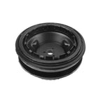 Suspension Strut Support Mount For Ford Cougar Mondeo 1.8 2.0 1993-2001 1793880