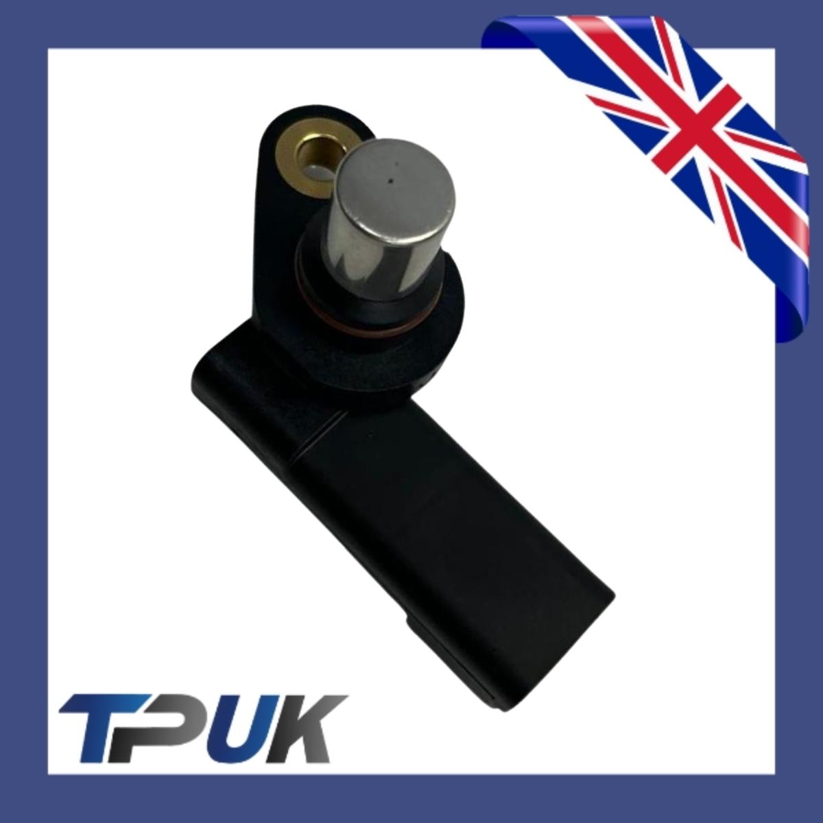 Camshaft Sensor For Chrysler Neon Cruiser Mini Cooper 2001-2010 5293161Aa