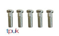 Ford Transit Custom Transit Mk8 Front Wheel Studs M14 X 40Mm Per Set 5 Brand New