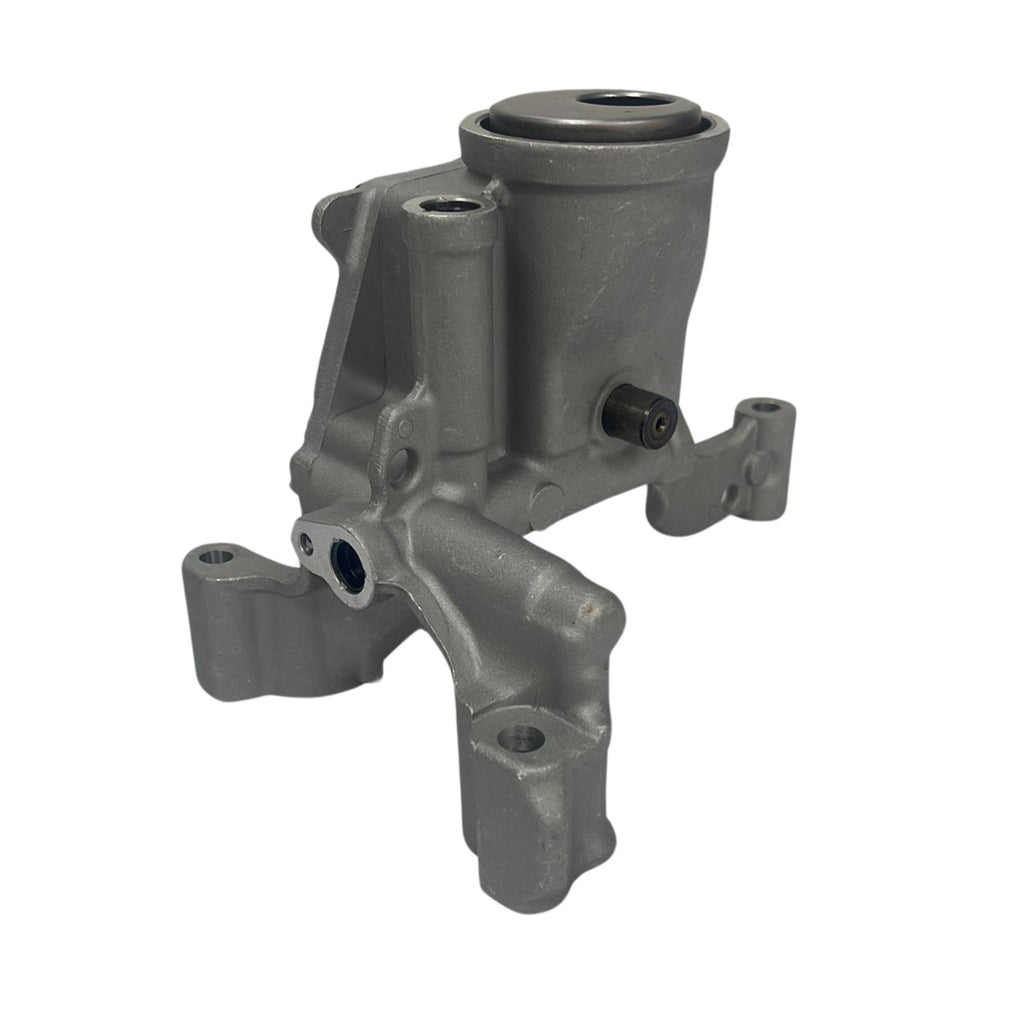 Oil Pump For Ford Focus Fiesta Mondeo Transit Connect 1.0 Ecoboost 3 Cylinder