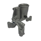 Oil Pump For Ford Focus Fiesta Mondeo Transit Connect 1.0 Ecoboost 3 Cylinder