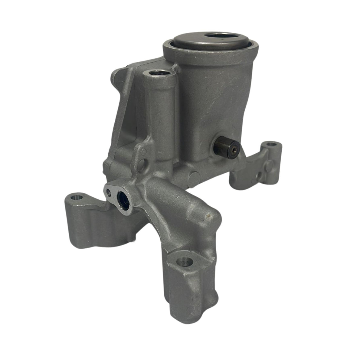 Oil Pump For Ford Focus Fiesta Mondeo Transit Connect 1.0 Ecoboost 3 Cylinder