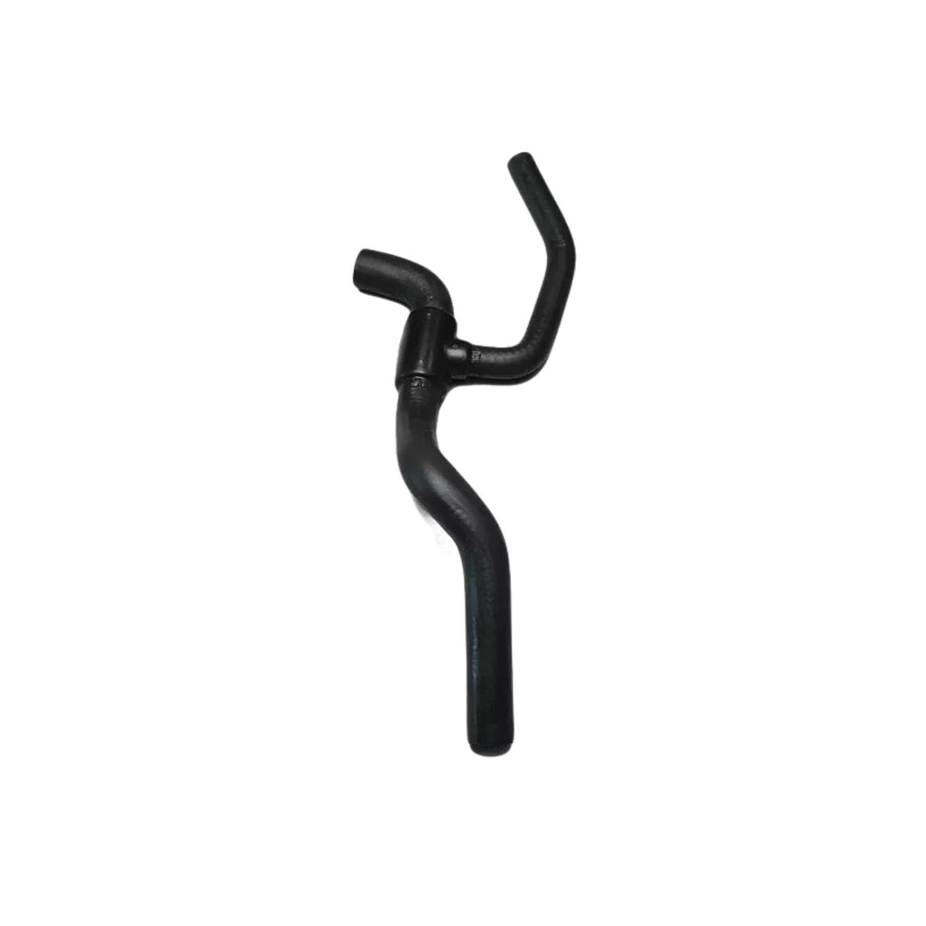 RADIATOR COOLANT HOSE FOR FORD 2.5 1991-2000 7221012 95VB-8K289-CE