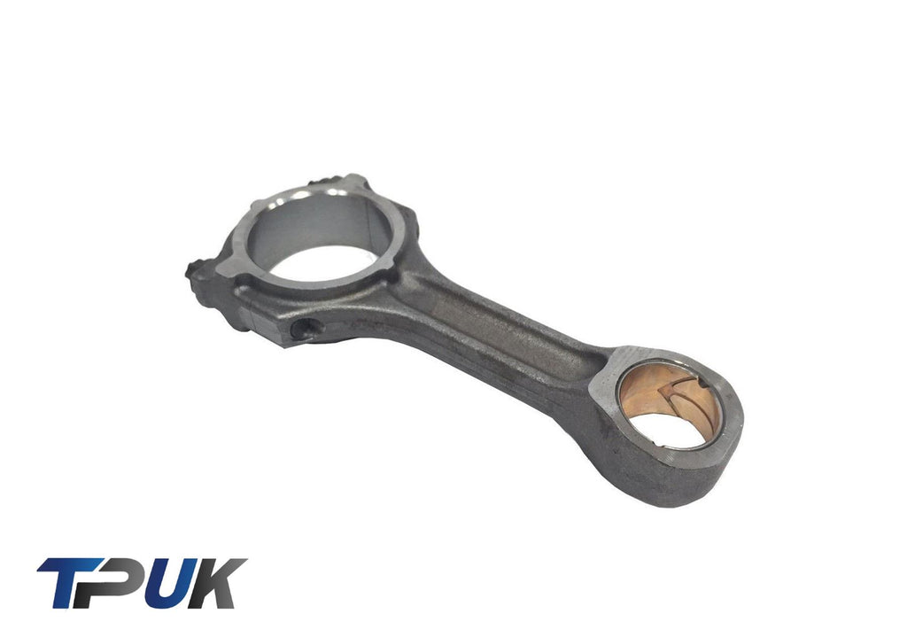 Fiat Ducato 2.2 Connecting Con Rod Assy 2006-2010 P8Fa Pgfa Qvfa Srfa Qwfa