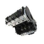 Brand New Engine For Ford Transit Mk7 Mk8 2.2 Fwd E5 11 On Cyfa Cyfb