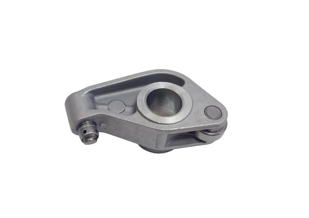 FORD TRANSIT ROCKER ARM FOLLOWER INLET SHORT 2.4 2000-2006 MK6