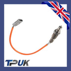 Lambda Sensor For Nissan Micra Qashqai Dacia Logan Sandero 1.0 2.0 2014 On 226908543R