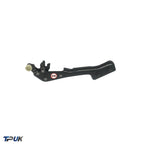 Side Door Lower Bottom Roller For Ford Transit Mk8 Custom 2012 On Left Side