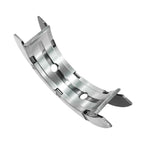 Crankshaft Main Bearings 2.0 Ecoblue For Ford Focus Galaxy Ranger Mondeo Kuga