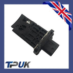 Mass Air Flow Sensor Fits Ford Transit Custom 2.0 Ecoblue Fwd E6 16-23 1872775