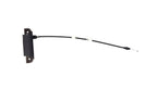 Transit Ford Connect Side Loading Inner Door Handle Ns Low Roof Brand New