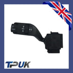 Ford Transit Mk7 Indicator Switch Arm With Cruise Control  6C1T-13335-Ba 1383687