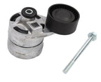 Transit Fan Drive Belt Tensioner 2.4 Duratorq 2006 On