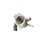 High Pressure Fuel Pump For Skoda Karoq 2017 > 1.0 TSI 05E127027D