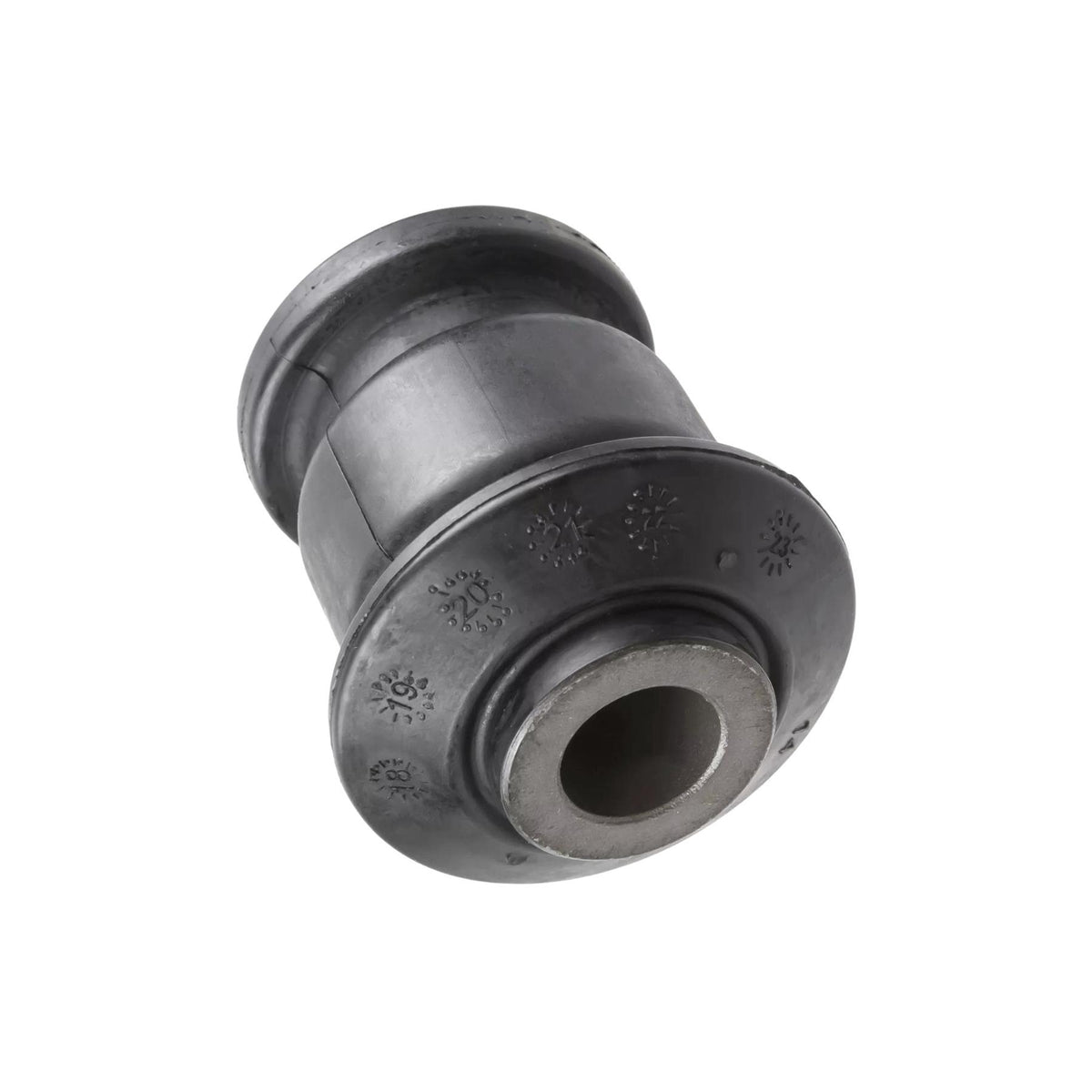 Trailing Arm Bush For Ford Transit Mk8 Custom 2.2 2014 On Bk213069Aa