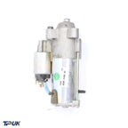 Starter Motor For Ford Mondeo Galaxy Diesel 2.2 2008-2012 1529431