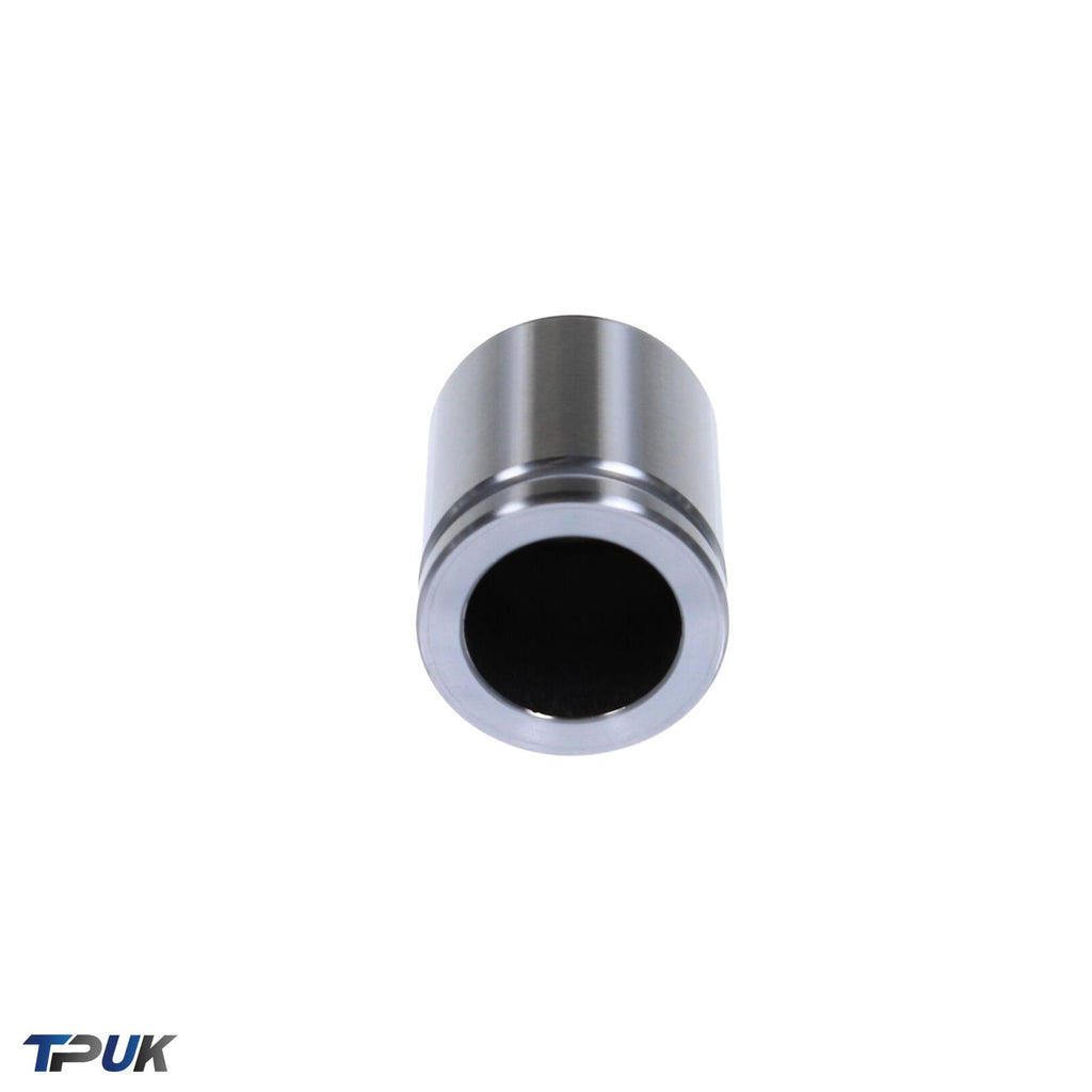 Calliper Bracket Piston For Ford Transit 2.0 2.5 1991-2000 6568105