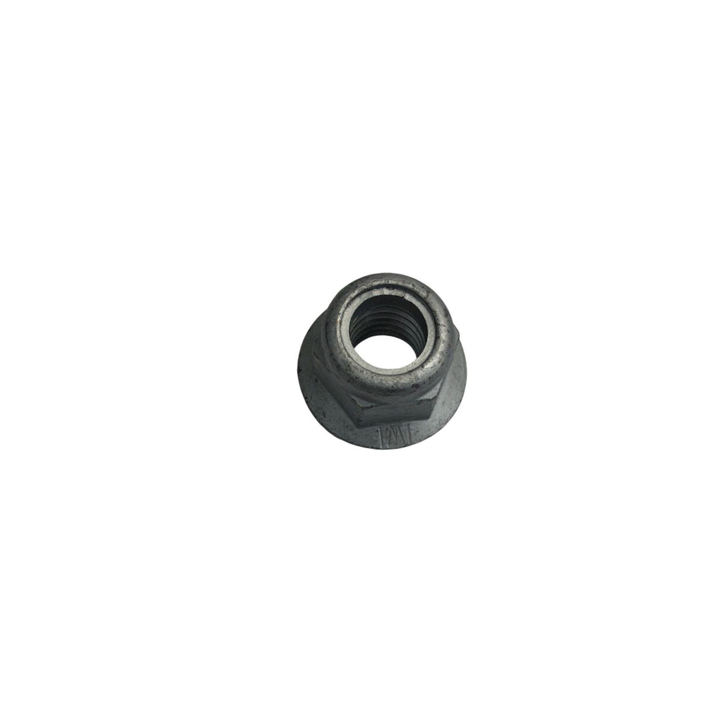 Front Cross Member Nut For Ford Transit Mk4 2.0 2.5 1991-1994 1388626