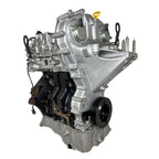 Bare Engine Fits Ford C-Max 1.0 Ecoboost Petrol Fox B7Da 2018- On
