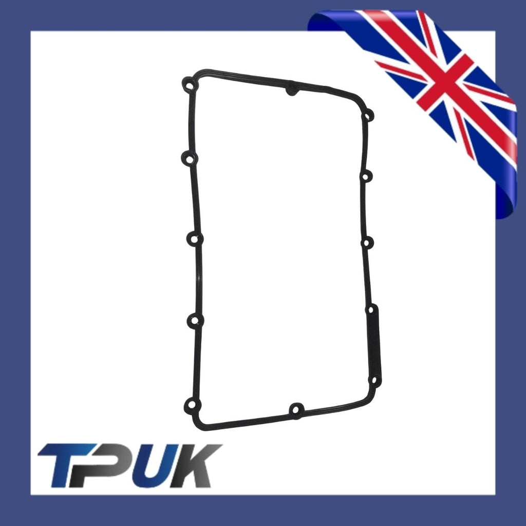 Rocker Cover Gasket For Ford Transit Ranger Custom 2.2 2011 On 1848542