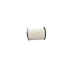 Ford Focus Kuga C-Max 2004-2010 1.6 1.8 2.0 Air Filter Duratorq Engines 1708877
