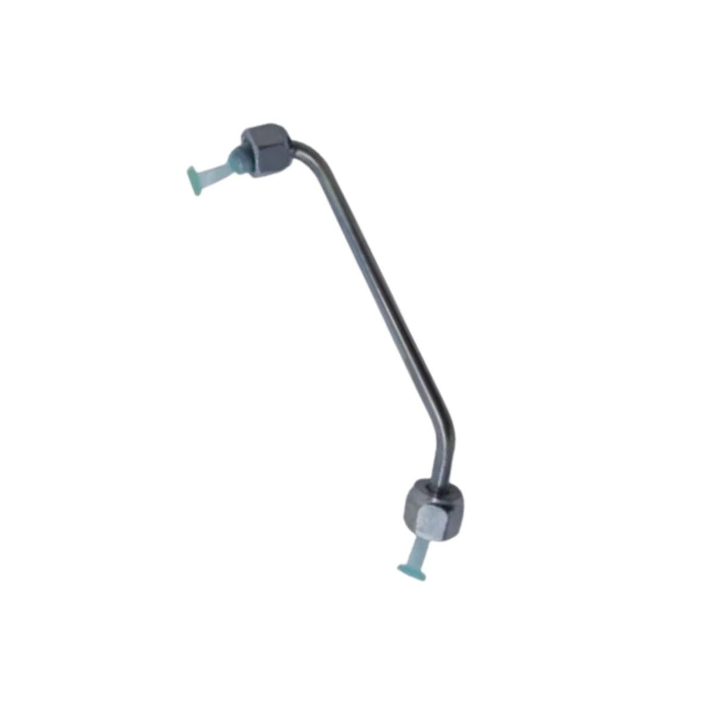 Ford Transit Mk7 2.2 2.4  Diesel Fuel Injection Pipe No 4 Brand New