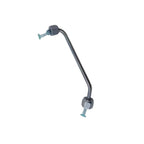 Ford Transit Mk7 2.2 2.4  Diesel Fuel Injection Pipe No 4 Brand New