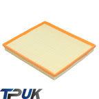 For Ford Transit Air Filter Mk8 Custom 2.0 Fwd Ecoblue 2016 On 2320832