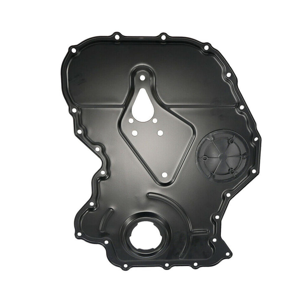 Front Timing Chain Cover For Ford Ranger 3.2 Tdci 2011 Onwards Case Cam Cover