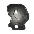 Front Timing Chain Cover For Ford Ranger 3.2 Tdci 2011 Onwards Case Cam Cover