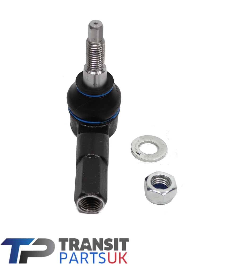 Ford Transit Custom & Transit Mk8 Track Rod End Tie Rod 2012 On 2.0 2.2 Per 1