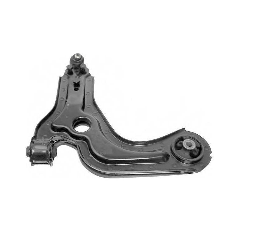 Ford Fiesta Mk4 1998 - 2002 Puma 97-2001 Wishbone Lower Arm Right Side -1710792