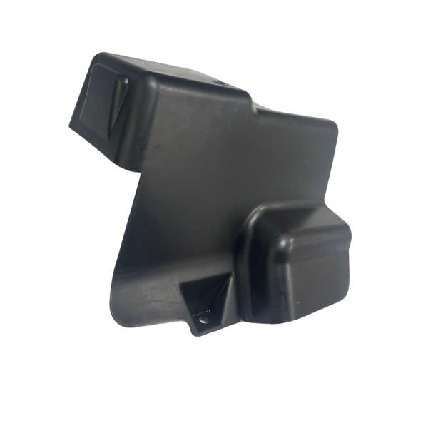 Washer Bottle Shield Reservoir Fits Ford Transit Mk7 2.2 2.4 Fwd Rwd 2006-2014 1371967