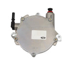 Pierberg Vacuum Pump For Ford Transit Mk8 Custom 2.0 Fwd Rwd 2016 > Ecoblue