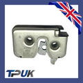 Rear Boot Lock Catch Latch Mechanism Tailgate For Lti Taxi Tx2 3R23-N43102-Aa