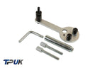 Laser Engine Timing Tool Kit For Ford Transit 2.2 3.2 Tdci 2006 On