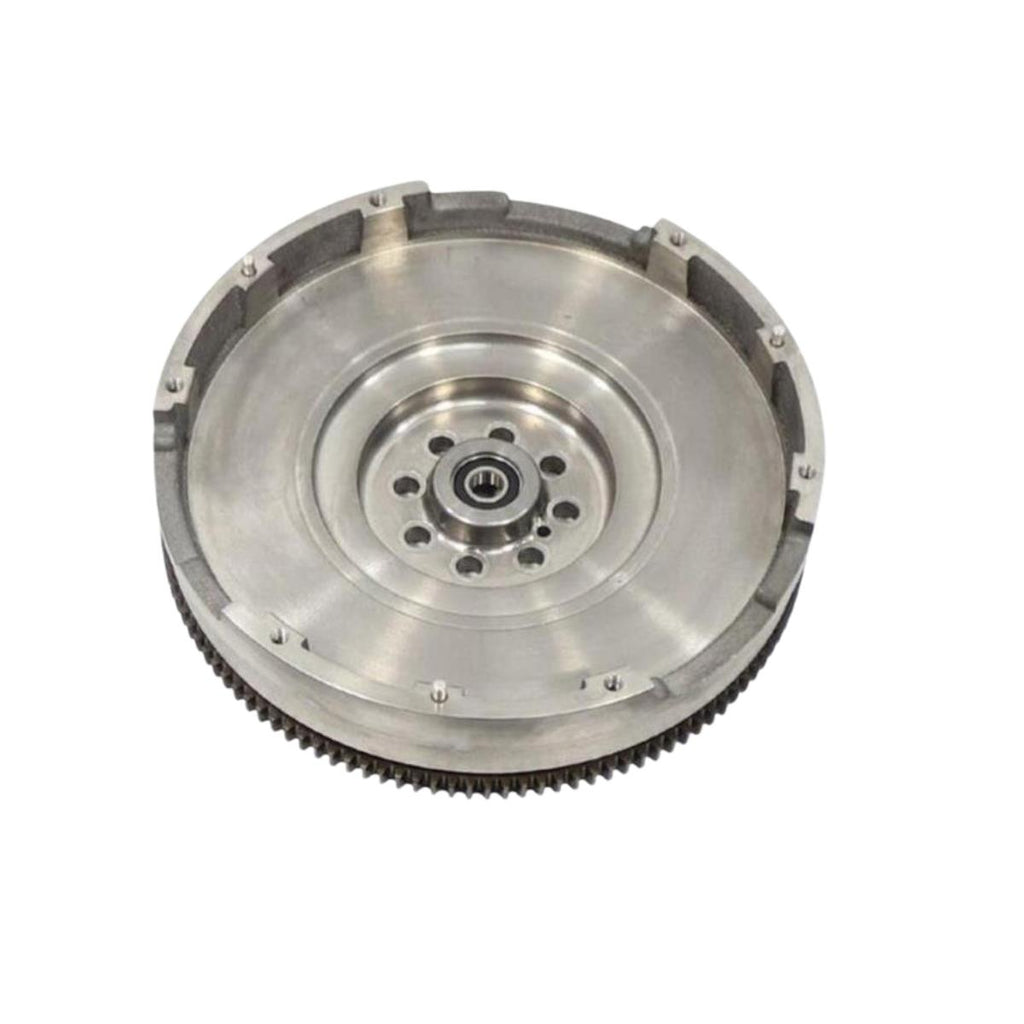 Fit Ford Transit 2.0 Ecoblue RWD Clutch kit with Solid Flywheel & Slave Included