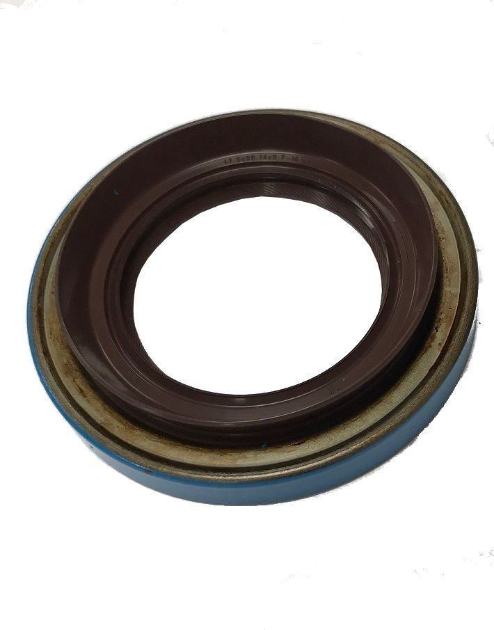 O.E Skt Rear Axle Differential Pinion Oil Seal Ford Transit Mk6 Mk7 2000-2014